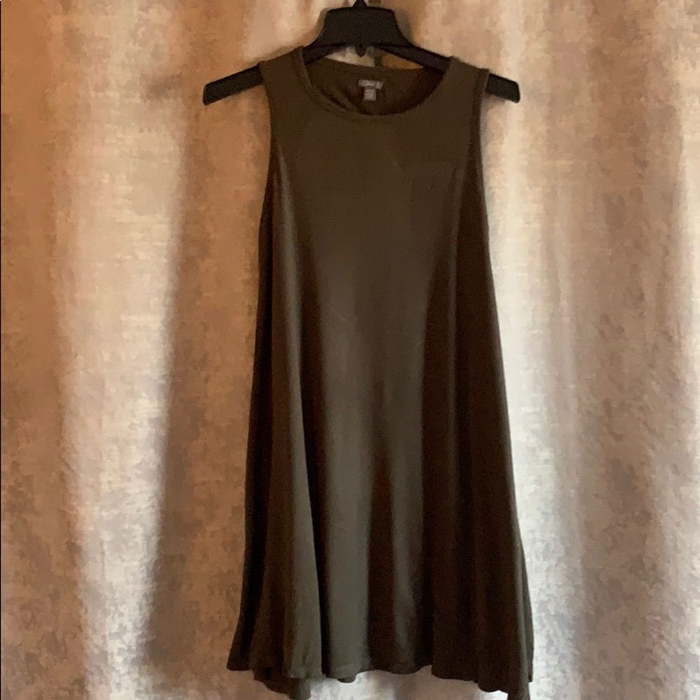 Aerie Dress